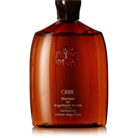 oribe for fine hair.